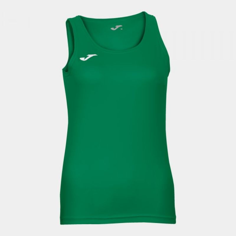 Joma Diana Sleeveless T-shirt W 900038.450 Clothing/Training/Joma Joma