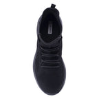 Martes Essentials Emidy M 92800595262 shoes Footwear/Lifestyle/Martes Your Sports Performance