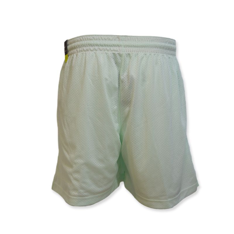 Nike Kevin Durant Mesh Shorts Green/Barely/Black - CV2393-394 Nike