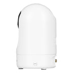 Foscam R4M 4MP WiFi IP surveillance camera CCTV IP/Kamery Your Sports Performance