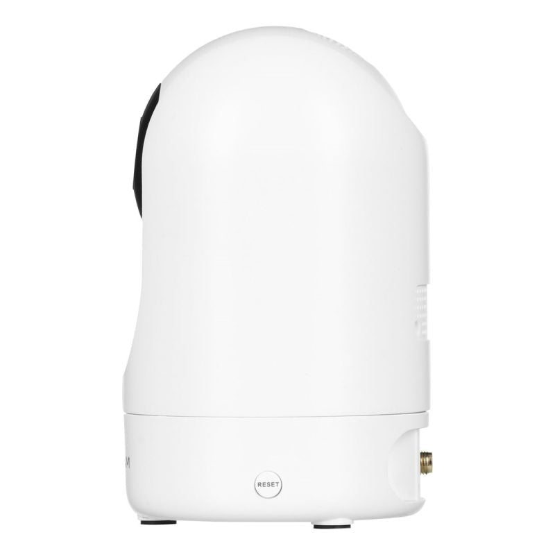 Foscam R4M 4MP WiFi IP surveillance camera CCTV IP/Kamery Your Sports Performance