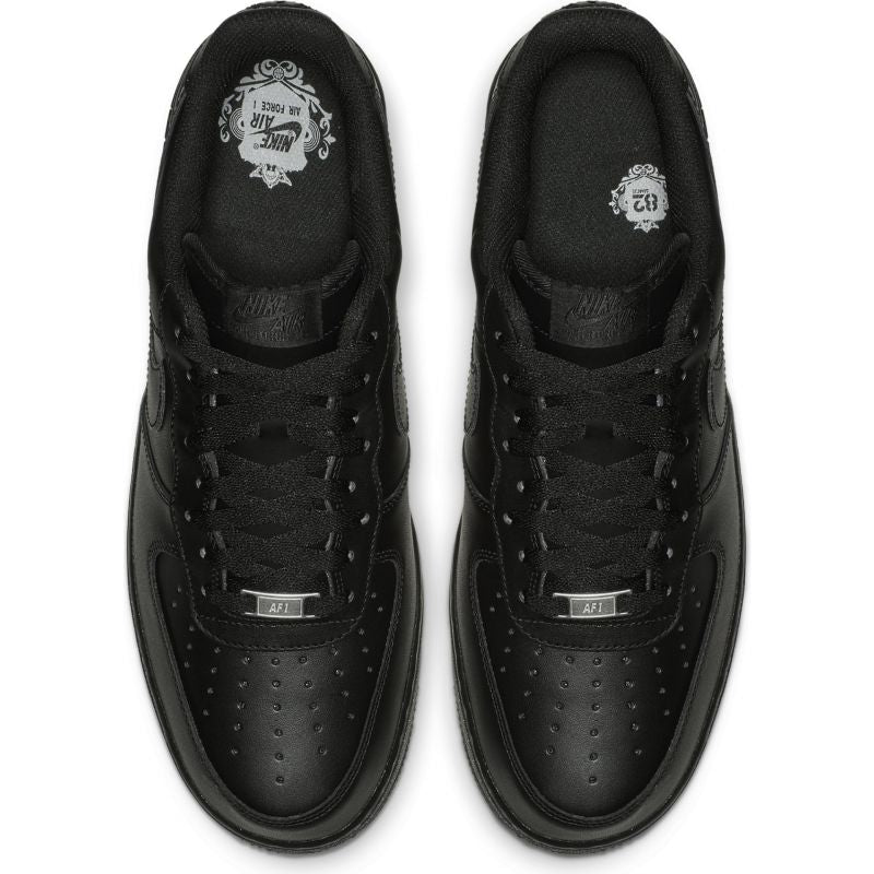 Nike Air Force 1 '07 M CW2288-001 shoe Footwear/Lifestyle/Nike Nike