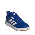 Adidas Tensaur Sport 3.0 Blue Kids Shoes JQ1855