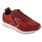 Skechers OG 85 - Fresh n Kewl 183202-BURG Red 42 In preparation Your Sports Performance