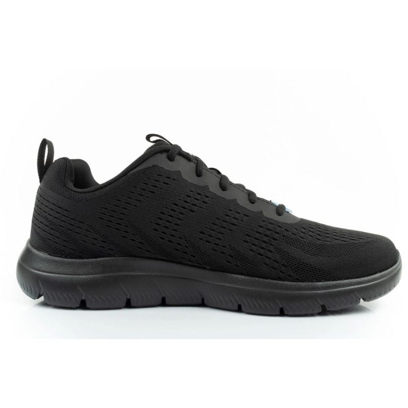 Skechers Summits-Torre M 232395/BBK shoes Footwear/Lifestyle/Skechers Skechers