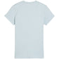 Puma ESS Logo Tee W 586775 25 Clothing/Training Puma