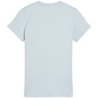 Puma ESS Logo Tee W 586775 25 Clothing/Training Puma