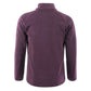 Sweatshirt Bejo Lisanna 280 Jr. 92800439468 Clothing/Training/Bejo Your Sports Performance