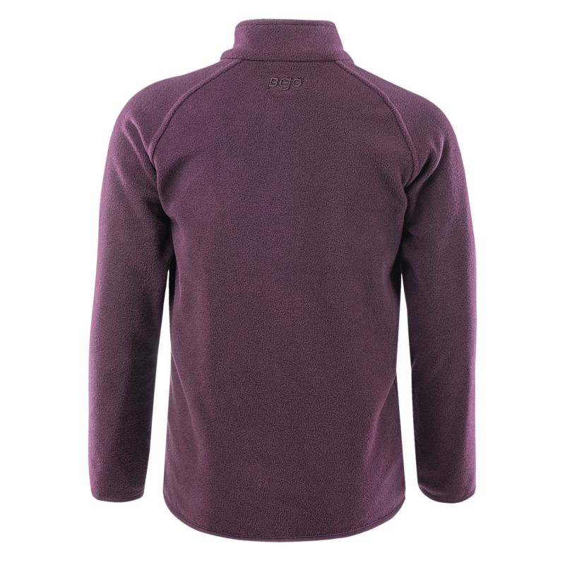Sweatshirt Bejo Lisanna 280 Jr. 92800439468 Clothing/Training/Bejo Your Sports Performance
