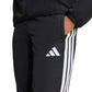 adidas Tiro 26 League Presentation Kids Pants Black KA6418 To be categorized Your Sports Performance