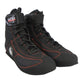 MASTERS BB-MFE-1 Boxing Shoes In preparation Your Sports Performance