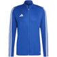Sweatshirt adidas Tiro 23 League Training Track Top M HS3505 Clothing/Football Adidas