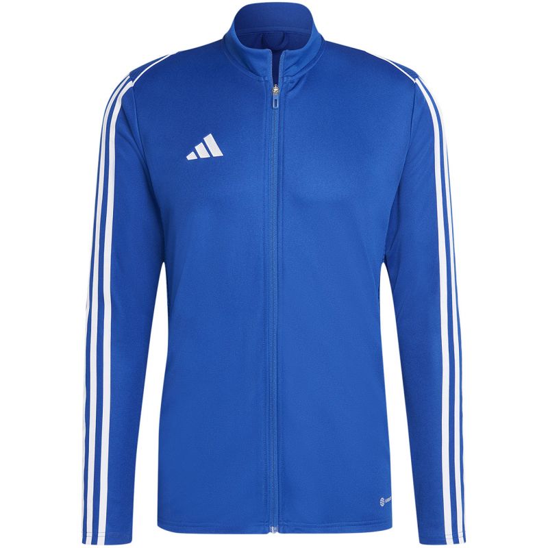 Sweatshirt adidas Tiro 23 League Training Track Top M HS3505 Clothing/Football Adidas