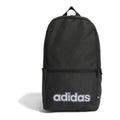 Backpack adidas Linear Classic Day HT4768 Accessories/Plecaki Adidas