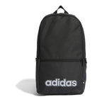 Backpack adidas Linear Classic Day HT4768 Accessories/Plecaki Adidas