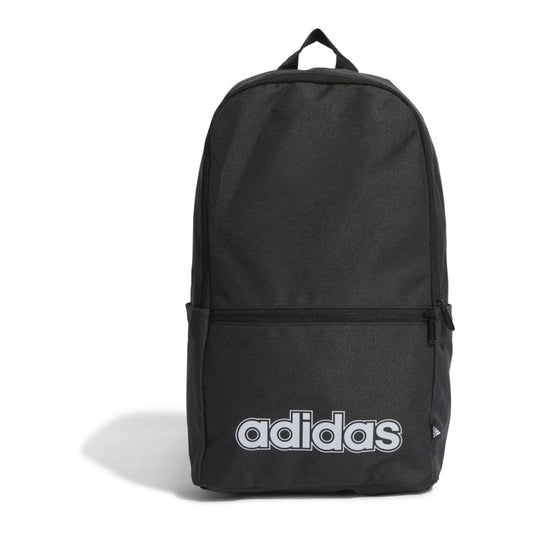 Backpack adidas Linear Classic Day HT4768 Accessories/Plecaki Adidas