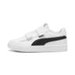 Puma Rickie Classic V PS Jr shoes 39425313 Footwear/Lifestyle Your Sports Performance
