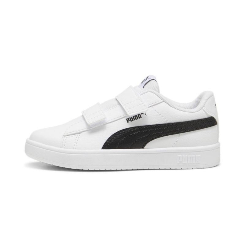 Puma Rickie Classic V PS Jr shoes 39425313 Footwear/Lifestyle Your Sports Performance