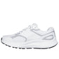 Skechers Slip-ins: Go Run Elevate 2.0 shoes – Banyan W 128606-WSL Footwear/Lifestyle/Skechers Skechers