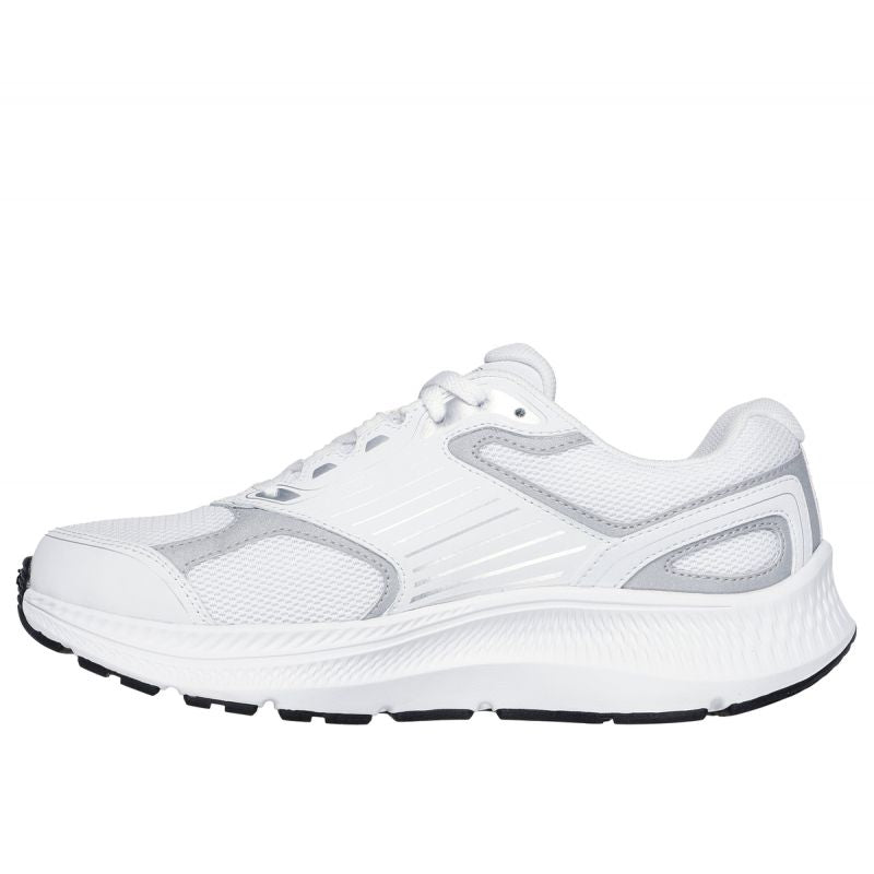 Skechers Slip-ins: Go Run Elevate 2.0 shoes – Banyan W 128606-WSL Footwear/Lifestyle/Skechers Skechers