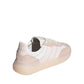 Adidas Barreda Decode W shoes JI2322 Footwear/Lifestyle Adidas