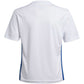 adidas Table 23 Jersey Jr JJ1154 Clothing/Football Adidas