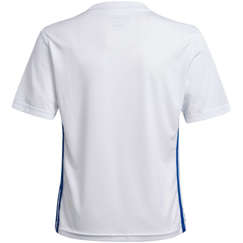 adidas Table 23 Jersey Jr JJ1154 Clothing/Football Adidas
