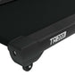 VIRTUFIT TR200I ELECTRIC TREADMILL In preparation Your Sports Performance