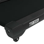 VIRTUFIT TR200I ELECTRIC TREADMILL In preparation Your Sports Performance
