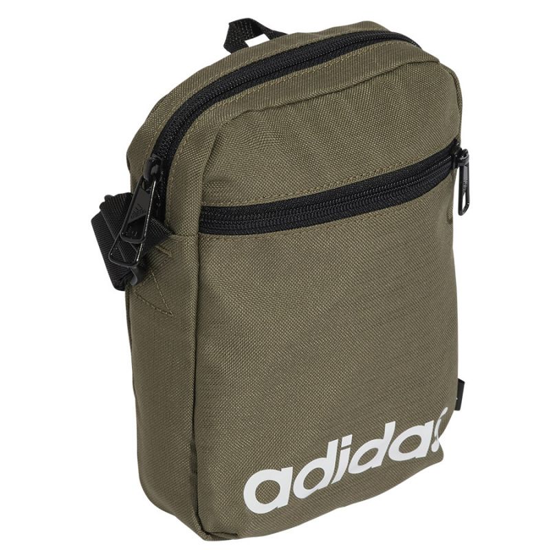 Adidas Linear IK2874 bag Accessories/Sachets / Belts / Bags Adidas