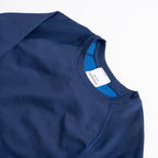 Children's thermal blouse CRILLO TOP KDB Martes