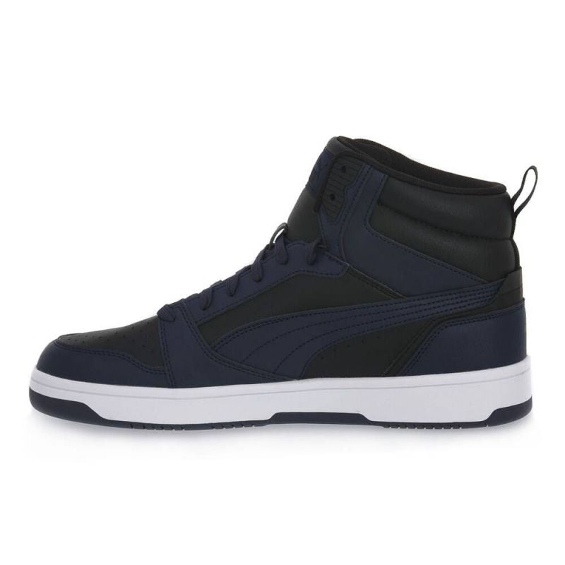Puma Rebound v6 M shoes 39232608 Footwear/Lifestyle Puma