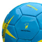 Football Meteor Spin 1 17258 Accessories/Balls/Football Your Sports Performance