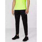 Trousers 4F M 4FSS23TFTRM167-20S Clothing/Lifestyle/Trousers, shorts/4F 4F