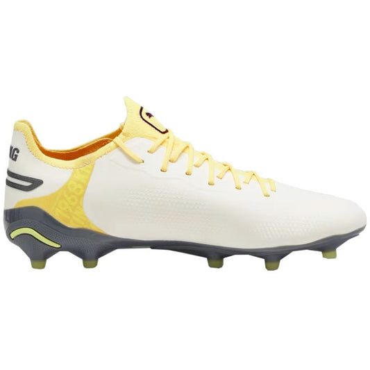 Puma King Ultimate FG/AG 107563 05 football shoes Footwear/Football Puma