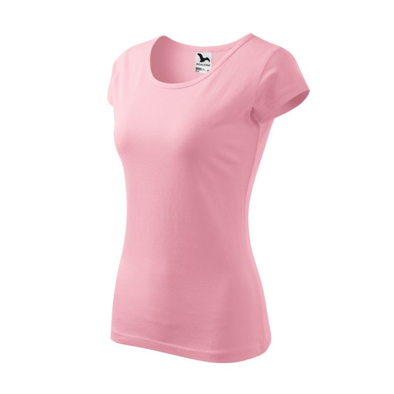 Malfini Pure W T-shirt MLI-12230 Clothing/Lifestyle/T-shirts/Malfini Malfini