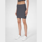 Skirt 4F W 4FSS23TSKIF007 22S Clothing/Training/Spódniczki / sukienki/Kobiety/4F 4F