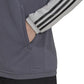 Sweatshirt adidas Tiro 23 Competition Training M HP1908 Clothing/Football Adidas