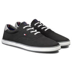 Tommy Hilfiger Harlow 1F M FM568220900-070 shoes Footwear/Lifestyle/Tommy Hilfiger Tommy Hilfiger