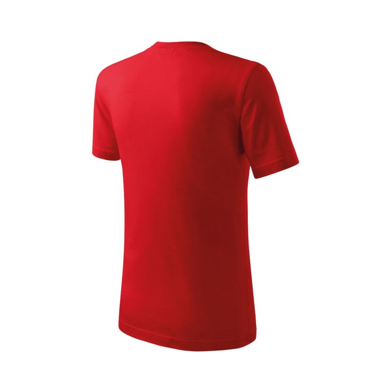 Malfini Classic New Jr T-shirt MLI-13507 Clothing/Lifestyle/T-shirts/Malfini Malfini