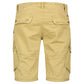 Geographical Norway Prodol EO 063 M SX1427H/GNO-Mastic shorts Clothing/Outdoor/Geographical Norway Your Sports Performance