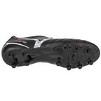 Mizuno Monarcida Neo III Select Md M P1GA242501 football shoes Footwear/Football/Mizuno Select
