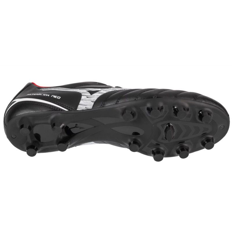 Mizuno Monarcida Neo III Select Md M P1GA242501 football shoes Footwear/Football/Mizuno Select