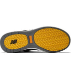 New Balance Skateboarding Shoes NM808WUT Footwear/Lifestyle New Balance