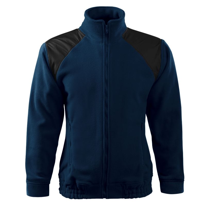 Polar Rimeck unisex Jacket Hi-Q M MLI-50602 Clothing/Outdoor/Rimeck Your Sports Performance