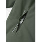 Reima Reimatec Stavanger Jr winter suit (5100110A-8510) Clothing/Outdoor/Kombinezon Your Sports Performance
