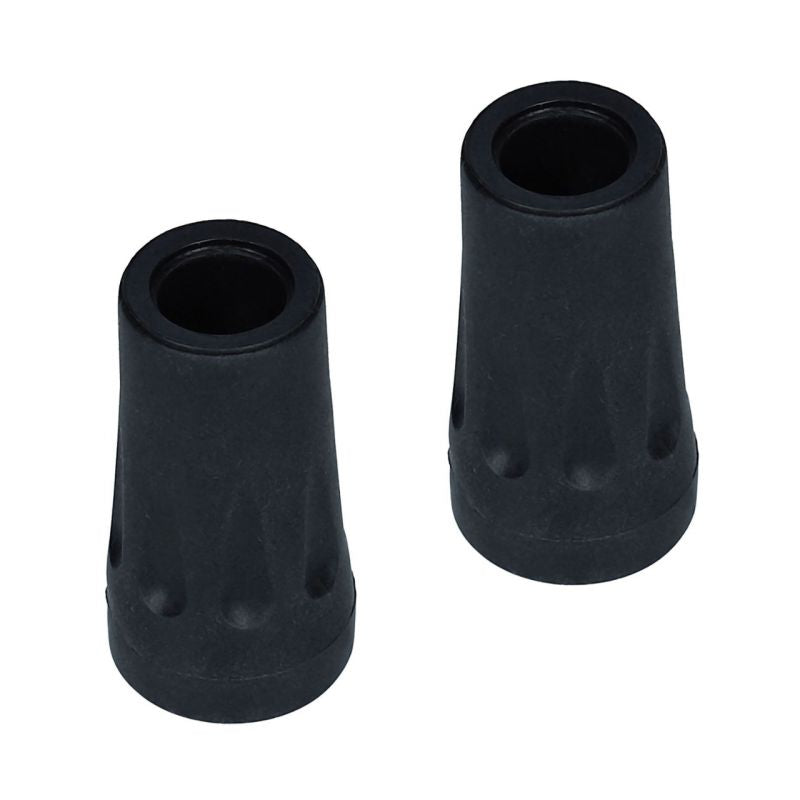 Viking Lhotse 2.0 Trekking Poles 610-27-1208-0934-UNI Accessories Your Sports Performance