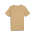 Puma Squad T-shirt M 678967 83 Clothing/Lifestyle/T-shirts Puma