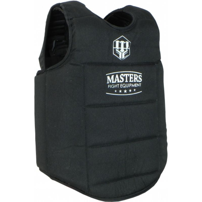 Masters Jr 08568-K torso protectors Accessories/Protectors and knee pads Your Sports Performance
