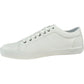 Levi's Woodward M 231571-794-51 Footwear/Lifestyle/Levis Your Sports Performance